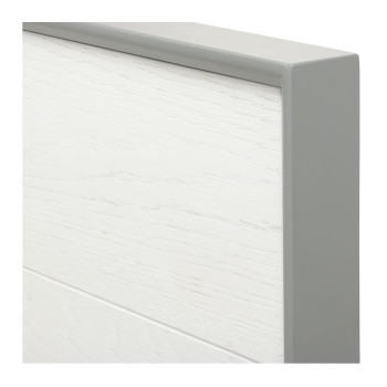 Jolie King/ Super King Headboard