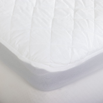 Guardsman Ultimate King Single Mattress Protector