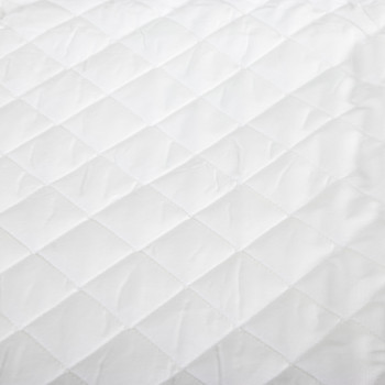 Guardsman Ultimate Queen Mattress Protector