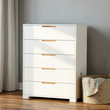 Size X1929
