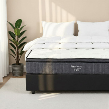 Size X336