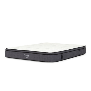 Restore Queen Boxed Mattress, Firm