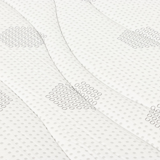 Restore King Boxed Mattress, Soft