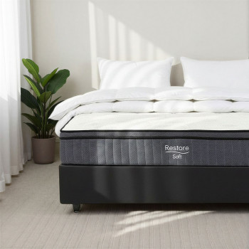 Size X336
