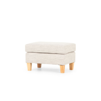 Paige Ottoman, Brooklyn Oyster