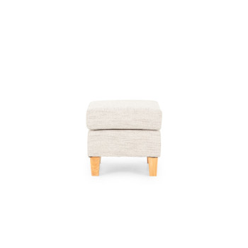 Paige Ottoman, Brooklyn Oyster