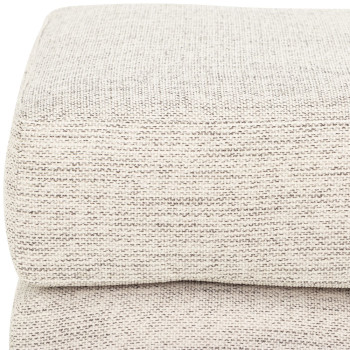 Paige Ottoman, Brooklyn Oyster