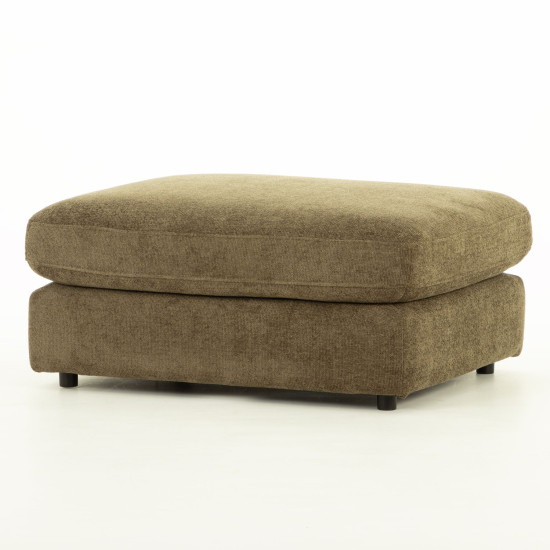 Esme Ottoman, Green
