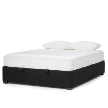 Lift Up Mattress Base - Super King
