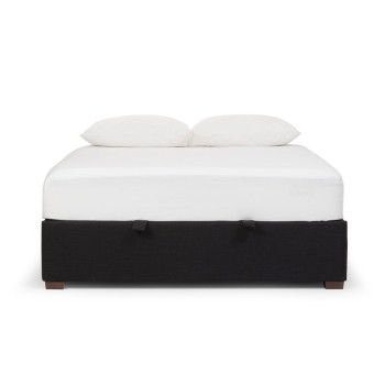 Lift Up Mattress Base - Super King