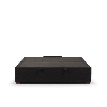 Lift Up Mattress Base - Super King
