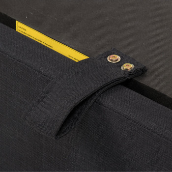 Lift Up Mattress Base - Super King