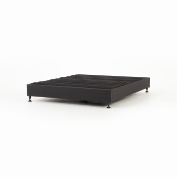 Sleepmaker Kitset Bed Base - Queen
