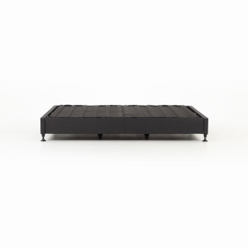 Sleepmaker Kitset Bed Base - Queen