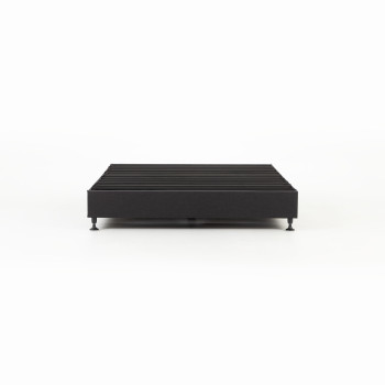 Sleepmaker Kitset Bed Base - Queen