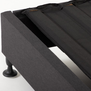 Sleepmaker Kitset Bed Base - Queen