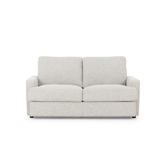 Aria 2 Seater Sofa, Grey