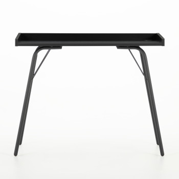 Scala Desk KD, Black