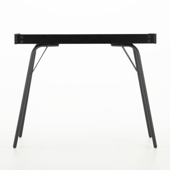Scala Desk KD, Black