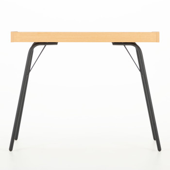 Scala Desk KD, Light Oak