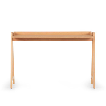 Tatum Desk, Natural