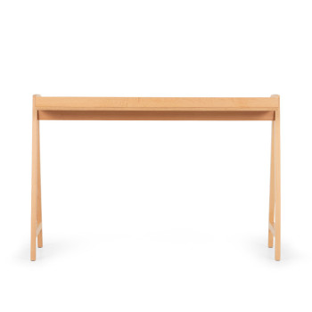 Tatum Desk, Natural