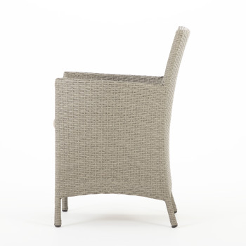 Bali Outdoor Dining Chair