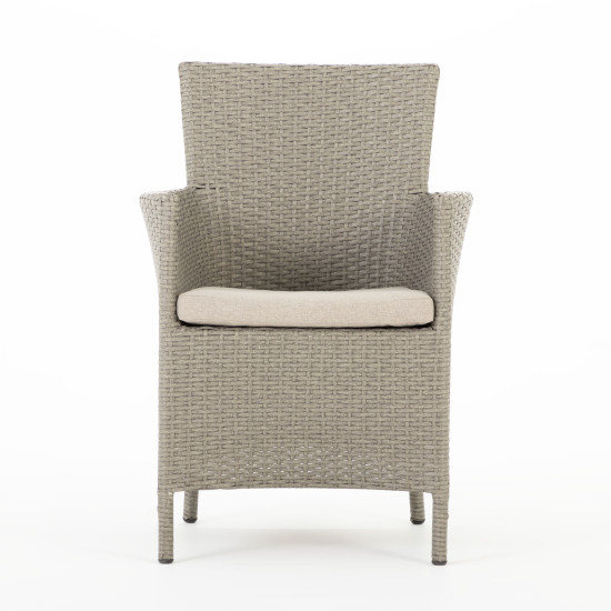 Bali Outdoor Dining Chair