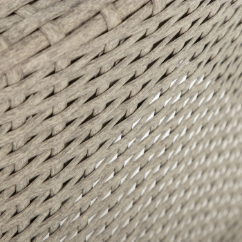 Bali Outdoor Dining Chair