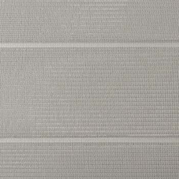 Havana Outdoor Dining Chair, White