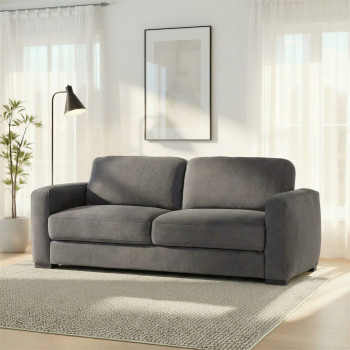 Size X1684