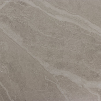 Viva Dining Table - W180, Ceramic