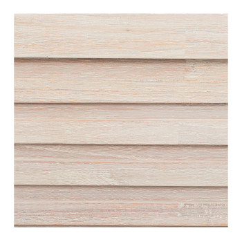 Haven 4 Drawer Tallboy, White