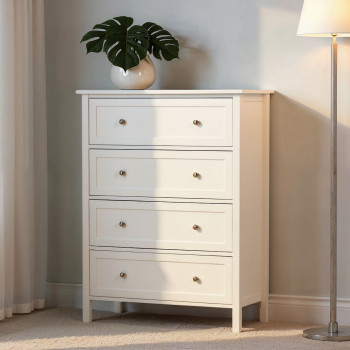 Size X1860