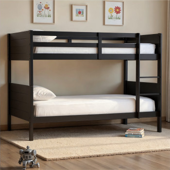 Size X1903