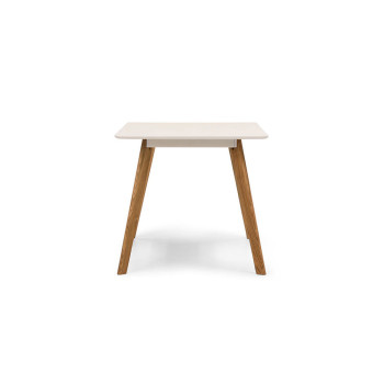 Carson Dining Table - W120