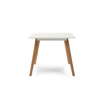 Carson Dining Table - W160