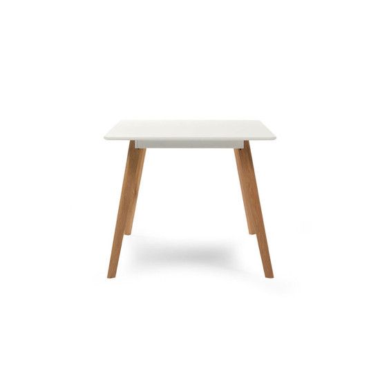 Carson Dining Table - W160
