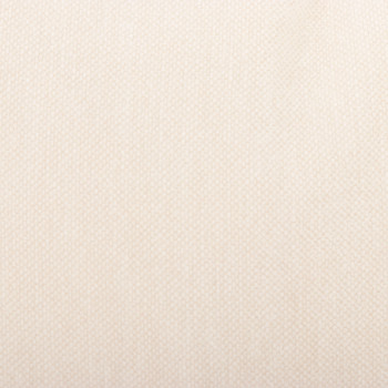 TG Candon Cushion - Feather Inner, Cream
