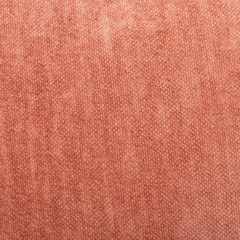 Cushion Canna - Feather Inner, Rose