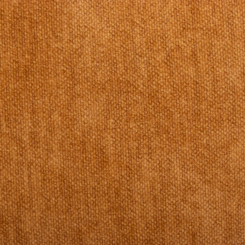 Cushion Canna - Feather Inner, Amber