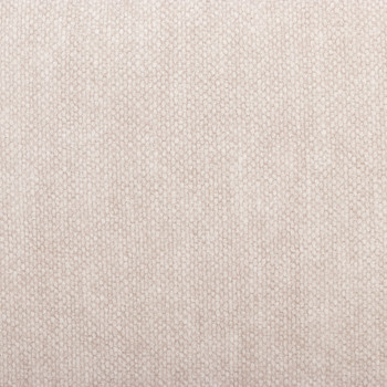 TG Candon Cushion - Feather Inner, Light Grey