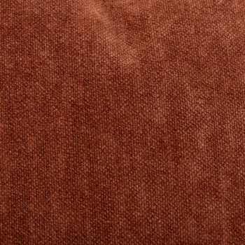 Cushion Canna - Feather Inner, Caramel