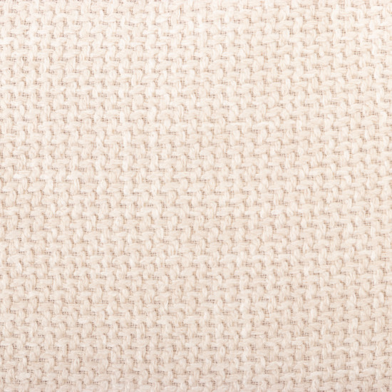 TG Fjord Cushion - Feather Inner, Oatmeal