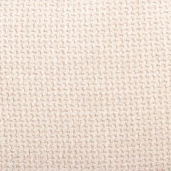 Cushion Fjord - Feather Inner, Oatmeal