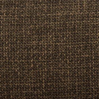 TG Fjord Cushion - Feather Inner, Olive Green