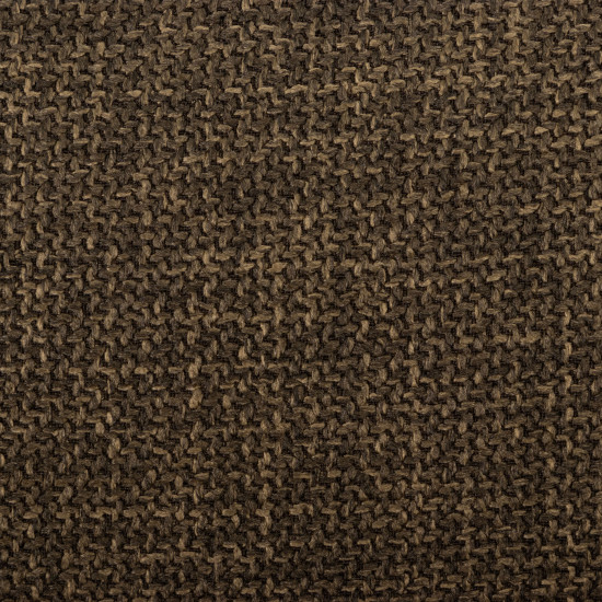 TG Fjord Cushion - Feather Inner, Olive Green
