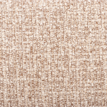 Cushion Global - Feather Inner, Brown