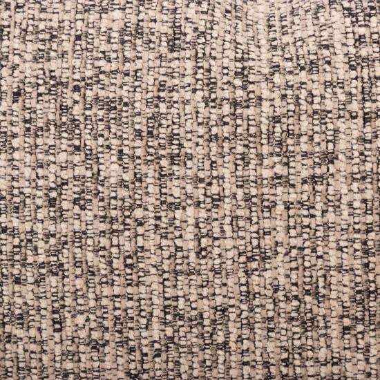 TG Globe Cushion - Feather Inner, Mocha
