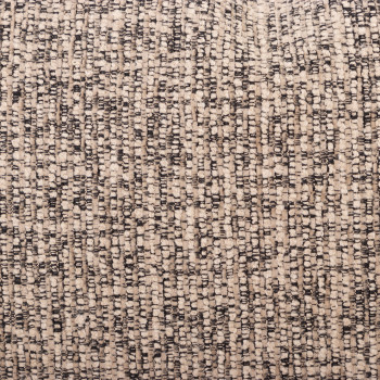 Cushion Global - Feather Inner, Mocha